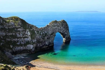 Top Family Campsites – the best places to stay with kids in the UK