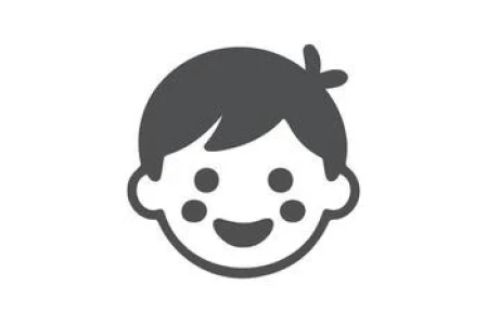 Child Friendly Motorhome Campsites