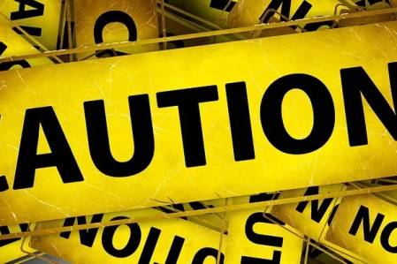 Avoiding Carbon Monoxide Risks While Camping