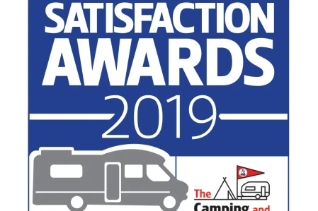 Motorhome Owner Satisfaction Survey