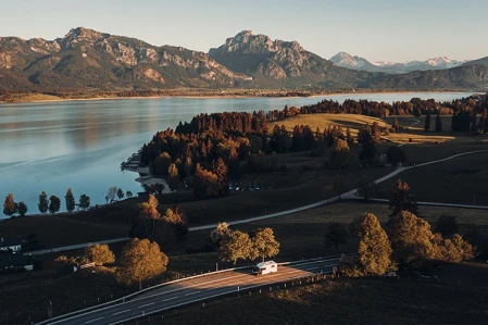 Sustainability – putting words into action