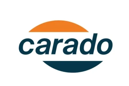 What Can You Expect From Carado Motorhomes