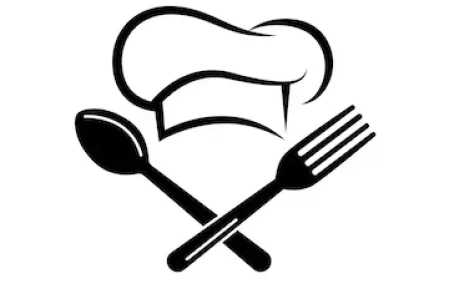 Motorhome Cooking Tips