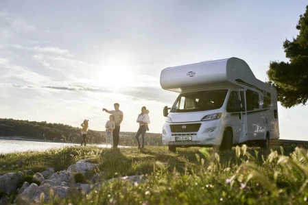 Travelworld Opens Its Doors Again