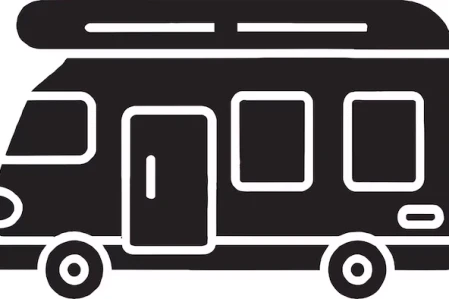 Fathers Day Gifts For Motorhome Lovers