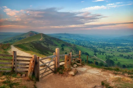 Travelworld Motorhomes Celebrate 40th Anniversary