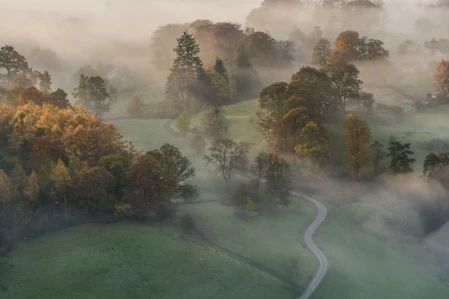 What do I need to know about motorhome insurance?