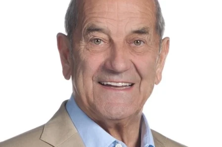 Erwin Hymer Of Hymer Motorhomes Dies Aged 82