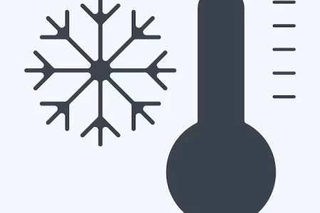 Four Free And Easy Ways To Keep Cool In Your Motorhome This Summer