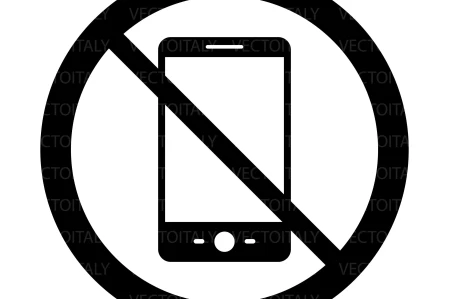 How to drop every digital aspect of your life and enjoy your motorhome holiday