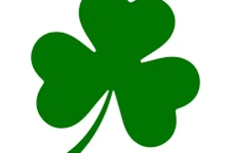 Celebrate St Patrick’s Day With A Motorhome Trip To Ireland