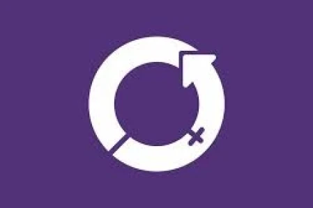 Supporting International Women's Day 2019