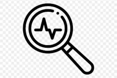 Three ‘Most Wanted’ Motorhome Accessories For 2016