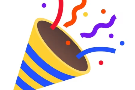 New Year Resolutions For You And Your Motorhome