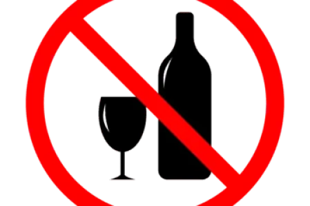 Breathalyzers For Motorhomes in France