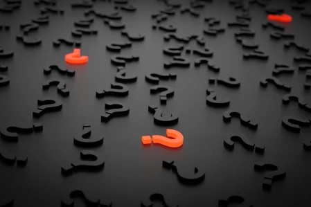 Top 10 FAQs for new motorhome owners