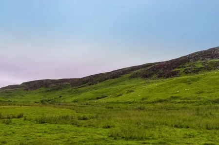 A Motorhome Traveller’s Guide to the NC500: Touring Scotland’s North Coast in 2024