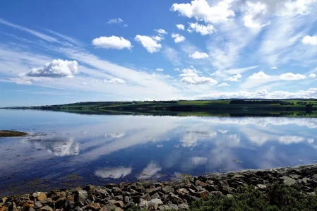 North Coast 500 in Your Motorhome