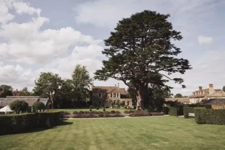 Survey - Brits With Motorhomes Are Loving 'Staycations'