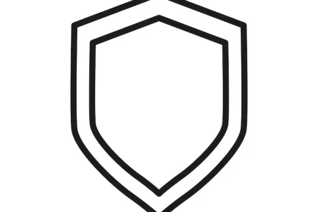 Safety Always At The Centre For Hymer