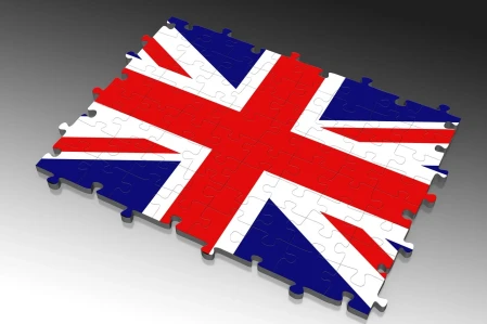 5 reasons a UK staycation is the best holiday you'll take this year