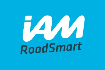 Motorhome Driving Safety Tips By Leading Motoring Organisation