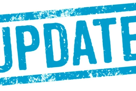 A Message From The Erwin Hymer Centre Travelworld Team