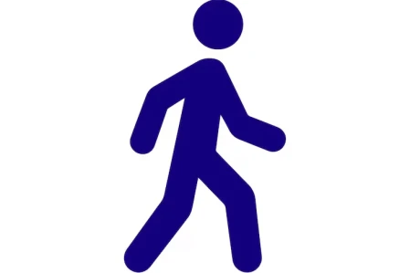 Britains Best Walking Hotspots