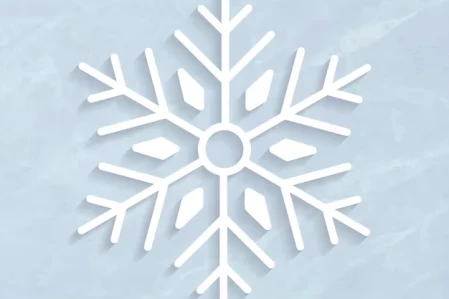 Let Our Aftersales Service Take Your Winter Worries Away