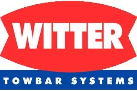 Auto-Trail And Witter Towbars Form New Alliance