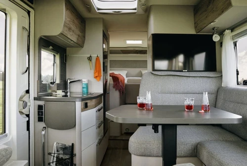 Exsis_i_580_Interior_599x800 (1).jpg