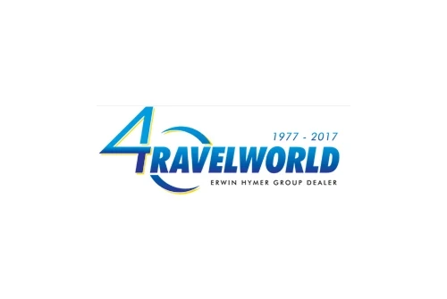 travelworld-1977-2017.jpg