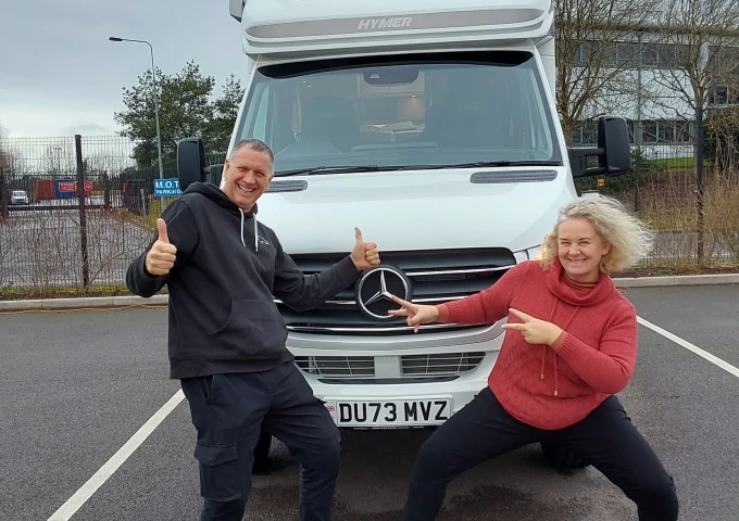 Karls customers .jpg