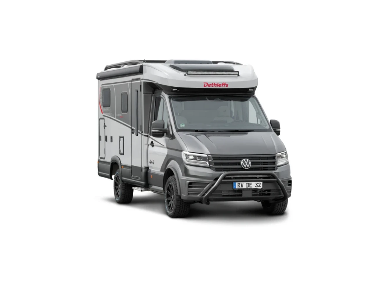 Vehicle Image - 0