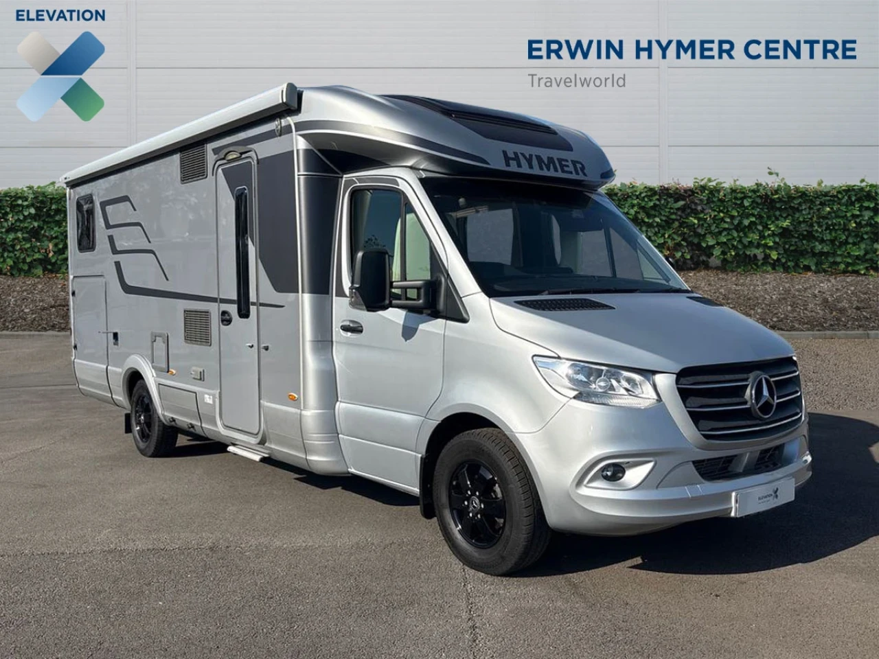 Vehicle Image - 0