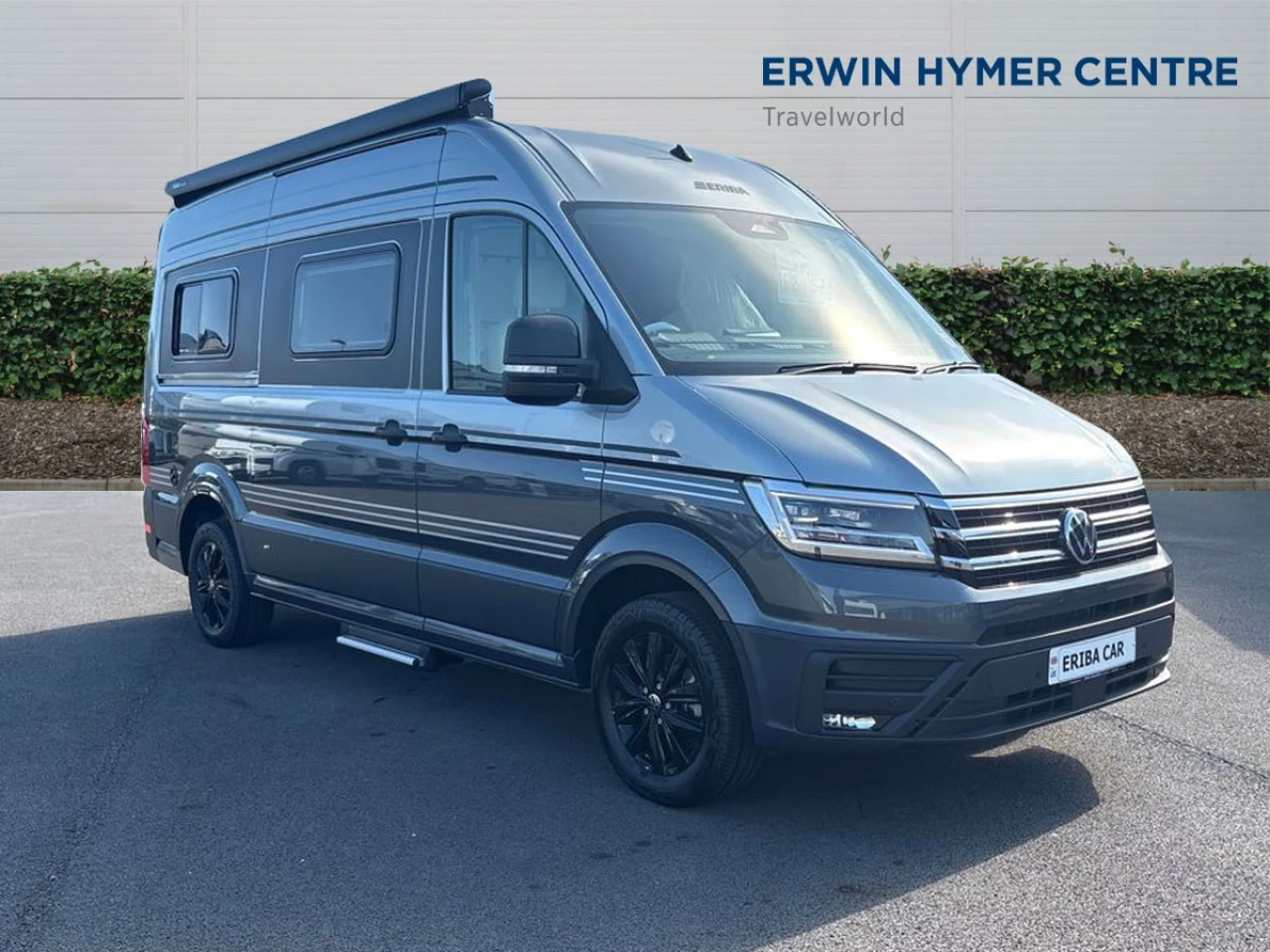 Vehicle Image - 0
