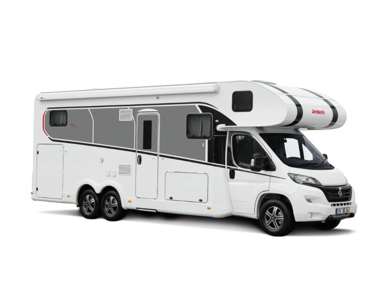 Vehicle Image - 0