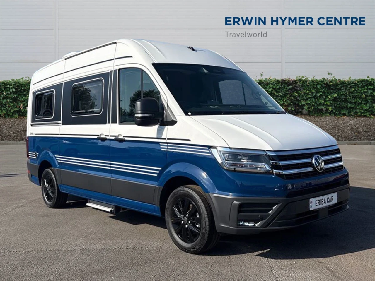 Vehicle Image - 0