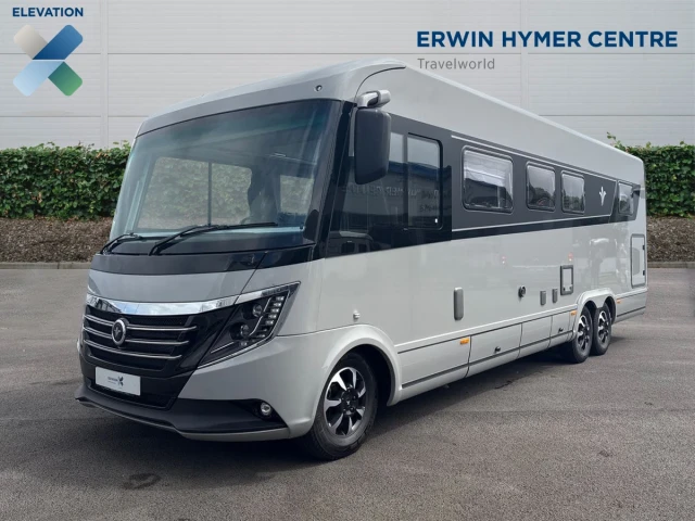 Vehicle Image - 2