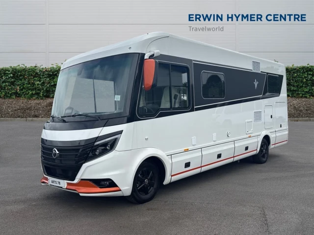 Vehicle Image - 2