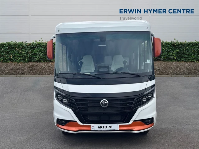 Vehicle Image - 1