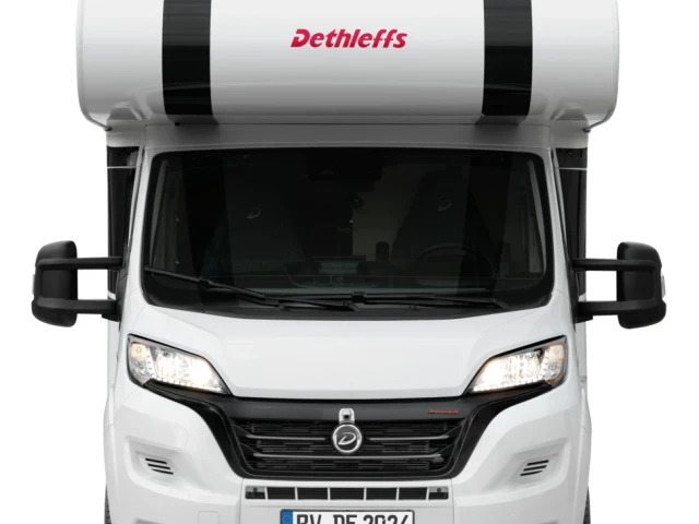 Vehicle Image - 2