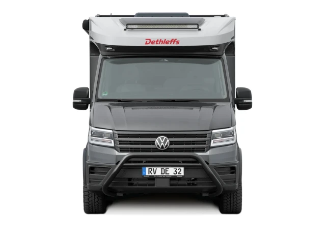 Vehicle Image - 1