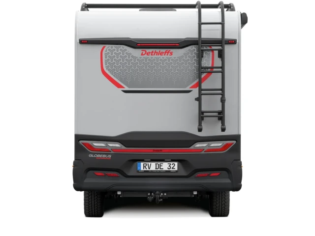 Vehicle Image - 3