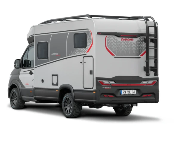 Vehicle Image - 2