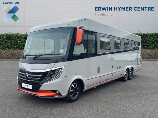Vehicle Image - 2