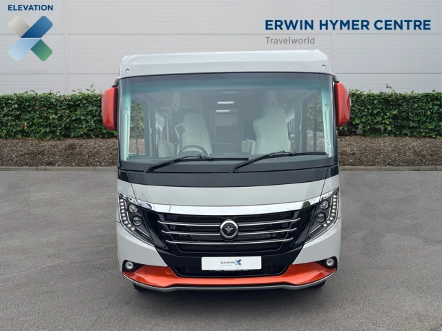 Vehicle Image - 1