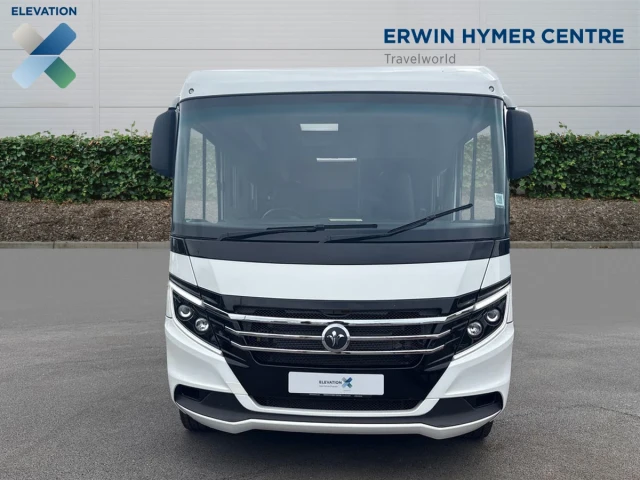 Vehicle Image - 1