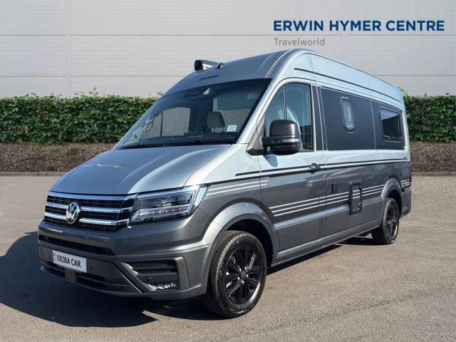 Vehicle Image - 2