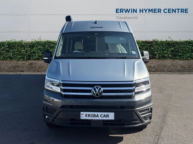Vehicle Image - 1